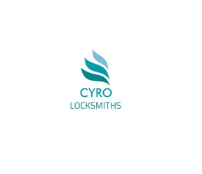 Cyro Locksmiths